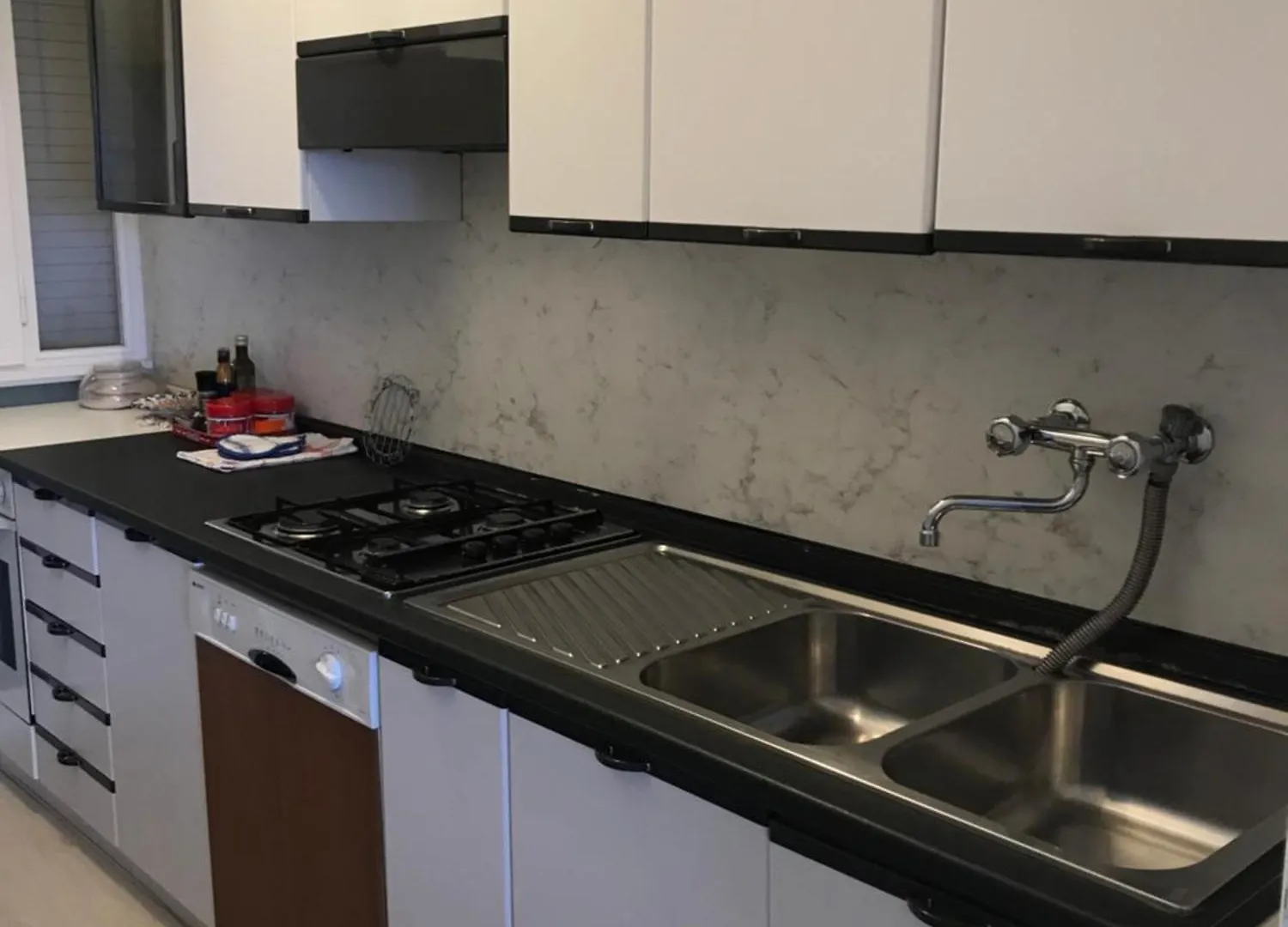 Attico Vista Mare Apartment Lido di Jesolo 0*,  Italy